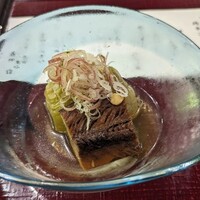 うかい鳥山 - 