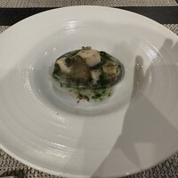 花郷 六本木店 - 