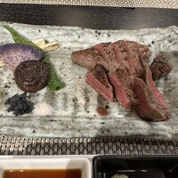 花郷 六本木店 - 