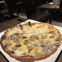 Focacceria la Brianza - 