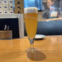 出汁しゃぶおばんざい おかか 東京 - 