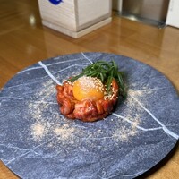 出汁しゃぶおばんざい おかか 東京 - 