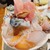 シハチ鮮魚店 - 料理写真:
