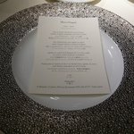 レストランひらまつ 広尾 - 