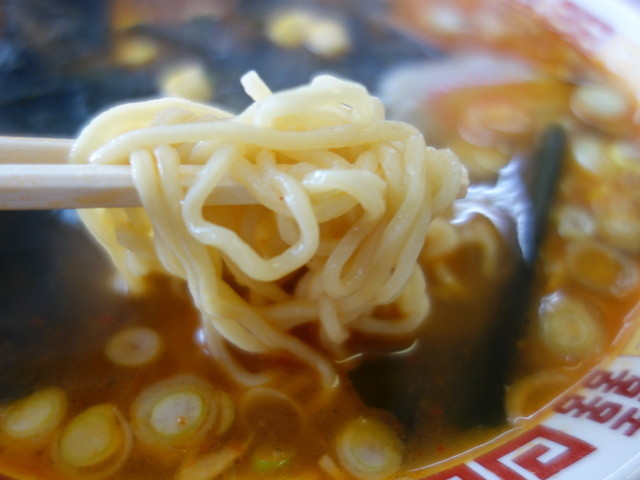 まがら食堂 - 桑折（食堂）の写真