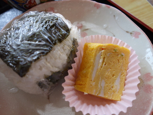 よろず食堂 - 保原（食堂）の写真