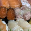 ヤマト水産 城下市場店