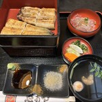 志おや 四日市本店 - 