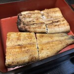 志おや 四日市本店 - 