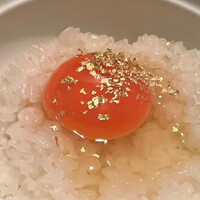 牛牛 西麻布 総本店 - 