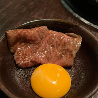 牛牛 西麻布 総本店 - 