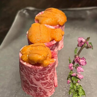 牛牛 西麻布 総本店 - 