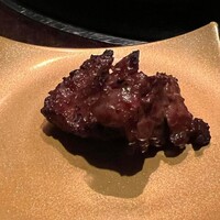 牛牛 西麻布 総本店 - 