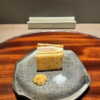 炭焼 TORI8 - 
