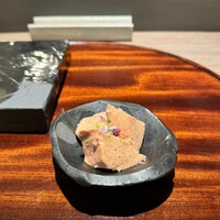 炭焼 TORI8 - 