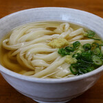 Junteuchi Udon Yoshiya - 