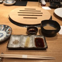 北新地 肉料理 名門 - 