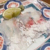 GINZA SUSHI BANYA KAI - 