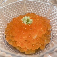 GINZA SUSHI BANYA KAI - 