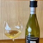 D'Êtraison - David Butterfield
                      Bourgogne Chardonnay 2021
                      フランス ブルゴーニュ産の白ワイン