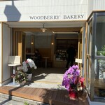 WOODBERRY BAKERY - 