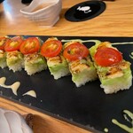 KINKA sushi bar izakaya - 