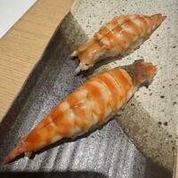 渋谷 鮨墨 - 