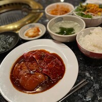 草の家 赤坂店 - 