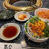 草の家 赤坂店 - 