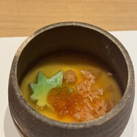 渋谷 鮨墨 - 