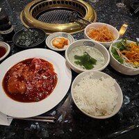 草の家 赤坂店 - 