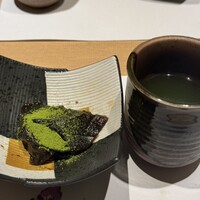 渋谷 鮨墨 - 