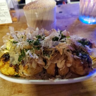 おかちまちバル_2