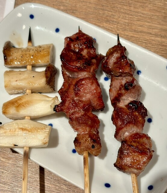 Sanchome no Yuta Shinjuku Sanchome Ten photo 2