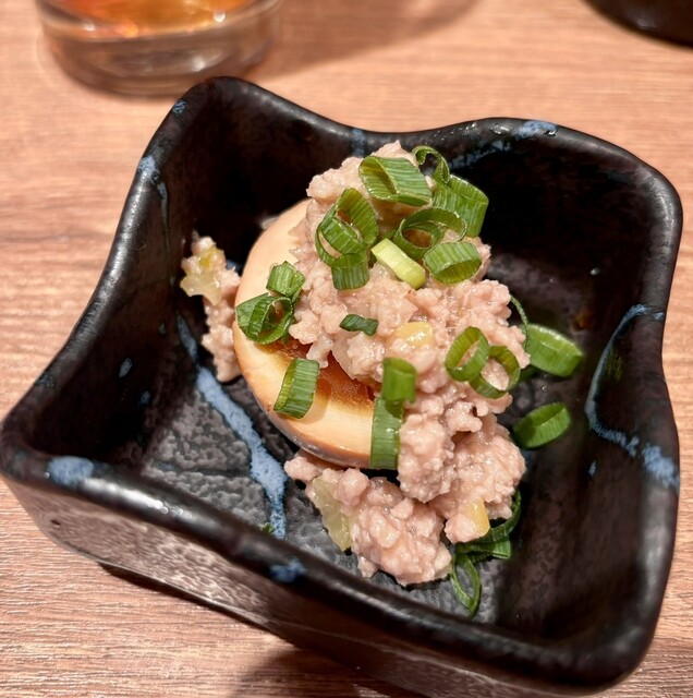 Sanchome no Yuta Shinjuku Sanchome Ten