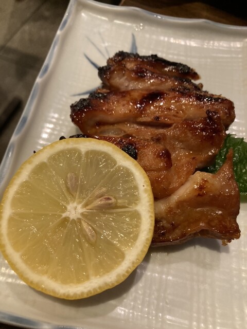 Satsuma Ryori Izuro photo 4