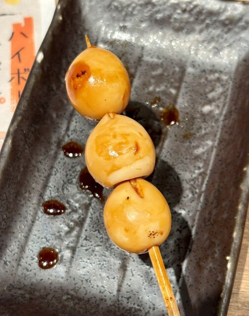 Sanchome no Yuta Shinjuku Sanchome Ten photo 3