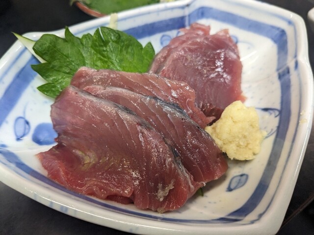 Chanko Rikishi Futakoryu photo 2