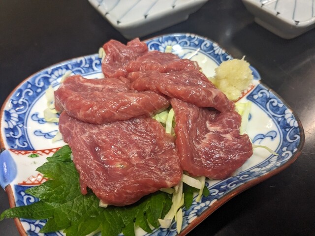 Chanko Rikishi Futakoryu