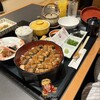 Shabushabu Nihon Ryouri Kisoji - 