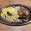 ヒーローズ ステーキハウス - 料理写真: