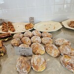 パン クロッシュ - 