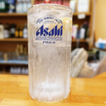 居酒屋明酔 - プレモン