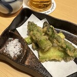 Toyozushi - 