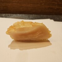 天 よこた - 