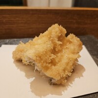 天 よこた - 