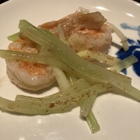 中国飯店 春秋 - 
