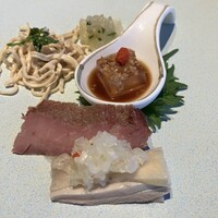 中国飯店 春秋 - 