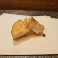 天 よこた - 