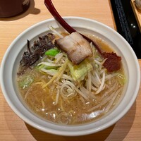 赤坂あじさい - 